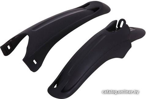 Комплект крыльев Sunnywheel SW-651FS/RS Х69793 Комплект крыльев Sunnywheel SW-651FS/RS Х69793