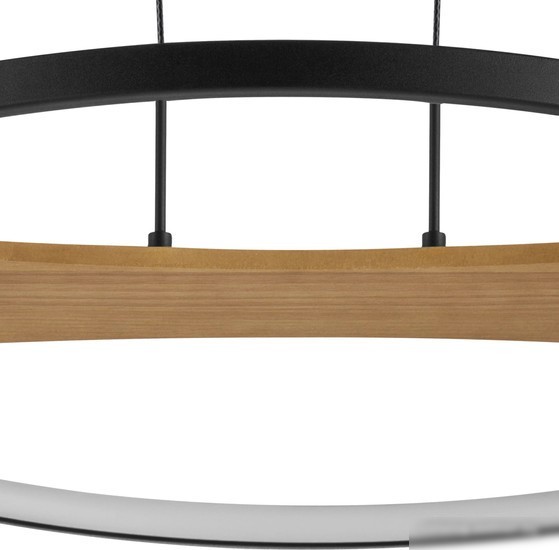 Припотолочная люстра Lightstar Lodi 723127