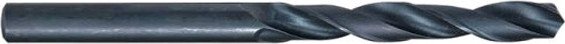 Набор сверл Makita D-38364 Набор сверл Makita D-38364