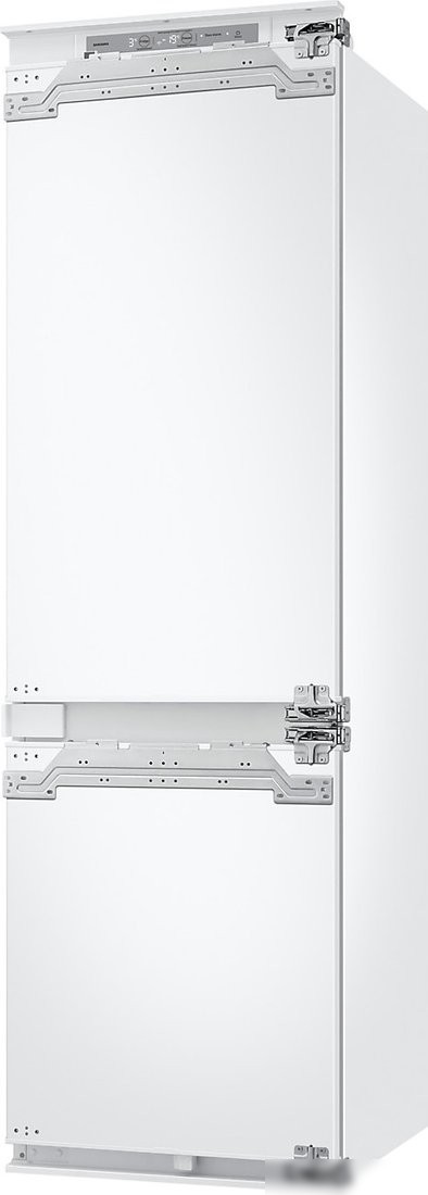 Холодильник Samsung BRB80F26ACF0EO