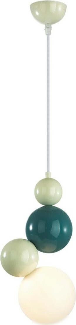Подвесная люстра Lumion Ballons 8008/1A