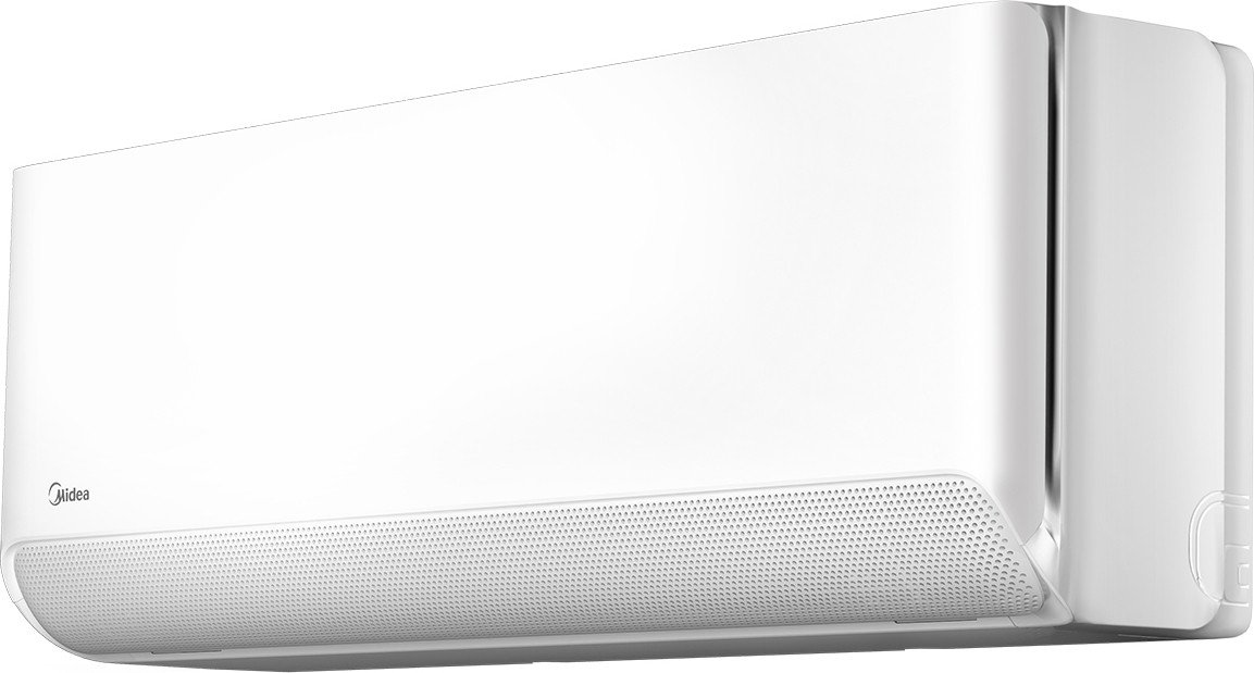 Кондиционер Midea Breezeless E MSFE-18N8D6-I/MSFE-18N8D6-O