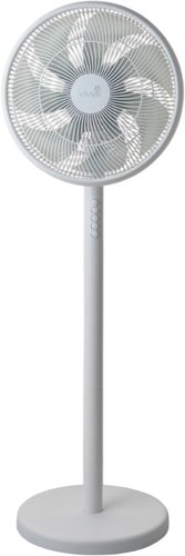 Вентилятор Vivaris VAF W034 057