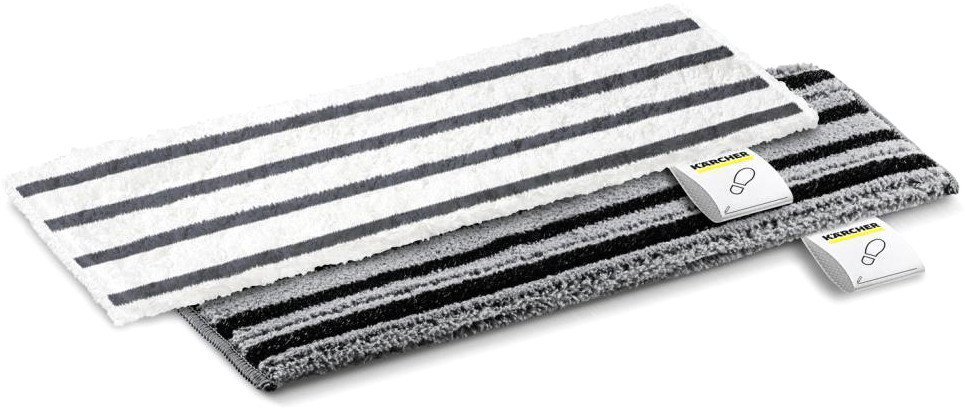 Салфетка Karcher EasyFix 2.863-342.0