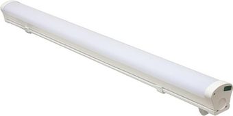 Линейный светильник Uniel ULO-K20 UL-00004253