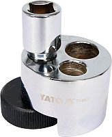 Съемник Yato YT-06251