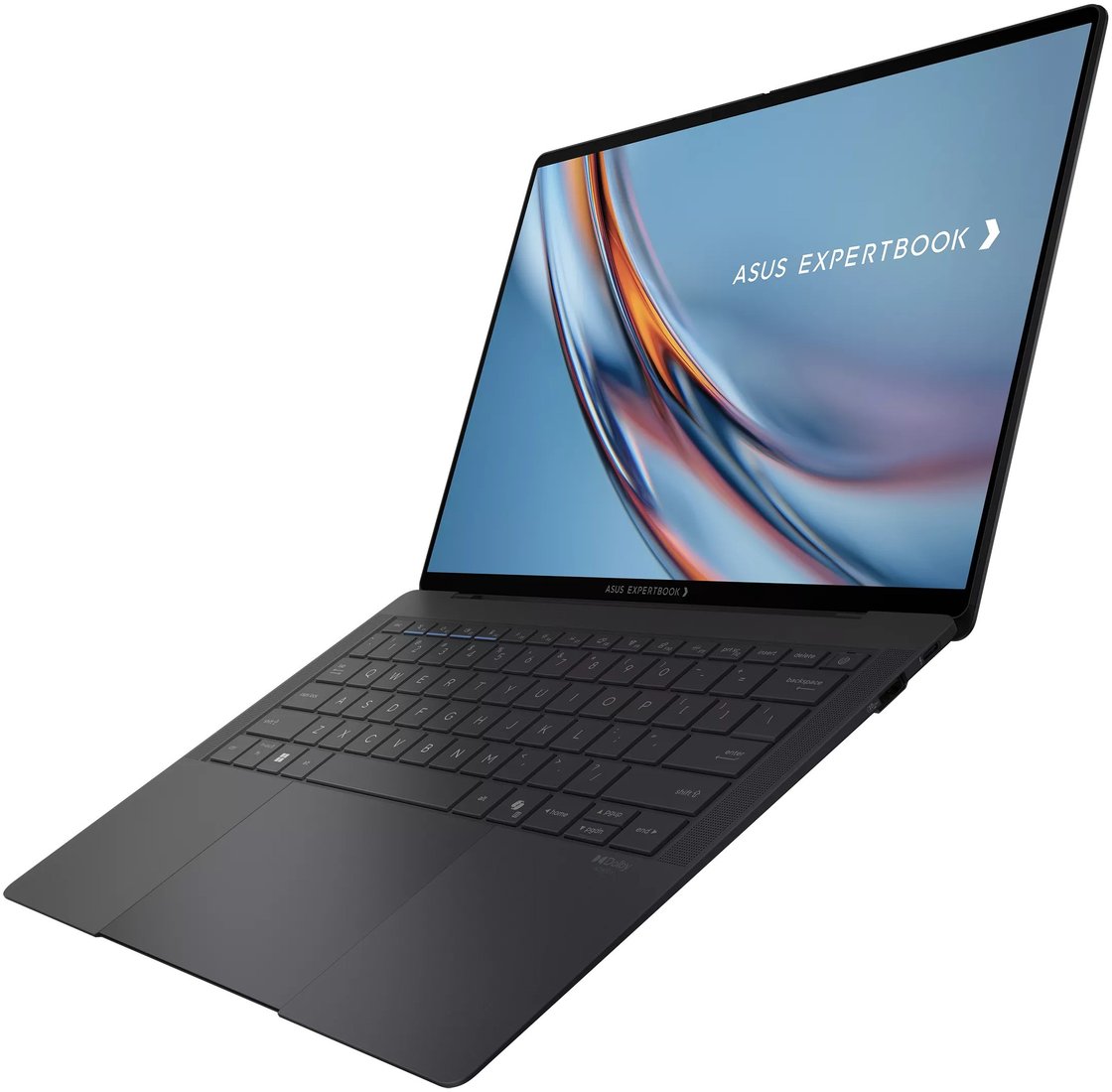 Ноутбук ASUS ExpertBook Ultra B9406CAA-TH0446