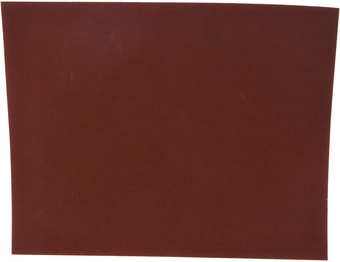 Набор шлифлистов Matrix 75622 (10 шт)