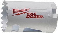 Коронка Milwaukee 49560067