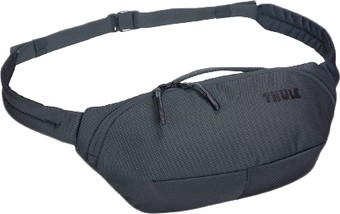 Сумка через плечо Thule Subterra 2 Sling Bag TSS403 (dark slate)