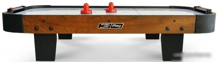 Аэрохоккей Start Line Ice Kids SLP-4020R
