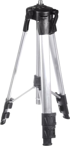 Трипод Deko TR-120