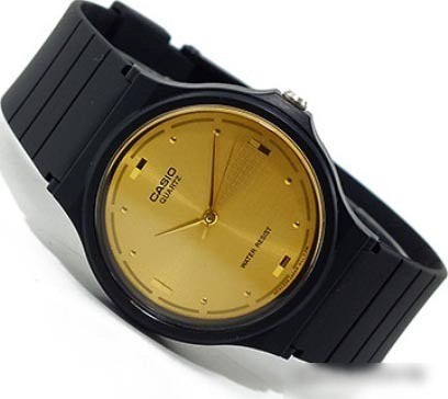 Наручные часы Casio MQ-76-9A