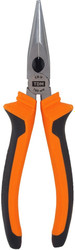 Круглогубцы TDM SQ1011-0202