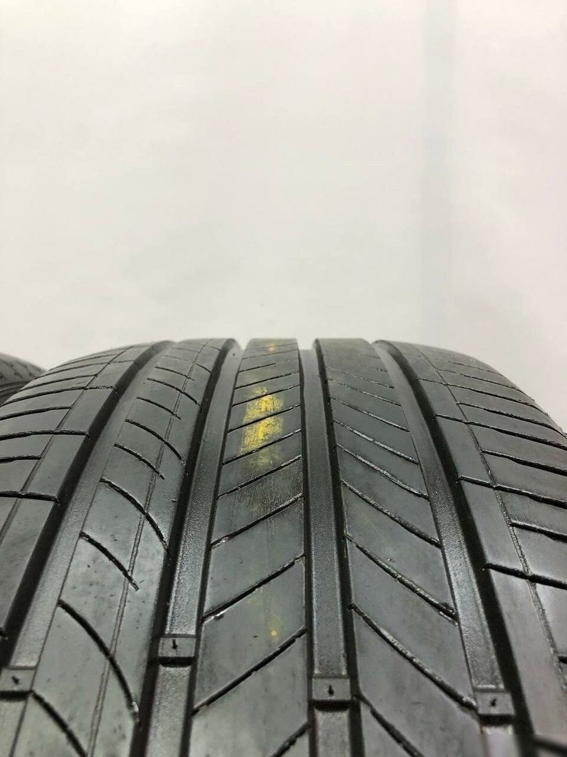 Летние шины Hankook Ventus S2 AS X RH17 245/45R20 99V
