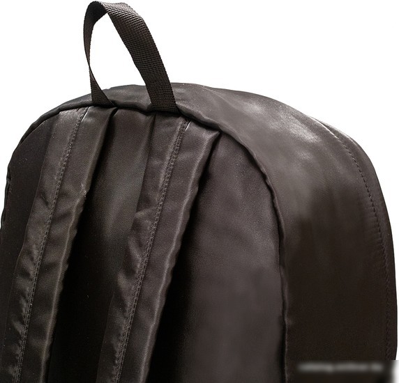 Городской рюкзак Erich Krause EasyLine Style 19L Train Hard 58812