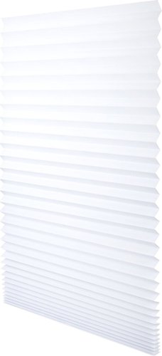 Плиссе Brabix 60x180 700001 (белый)
