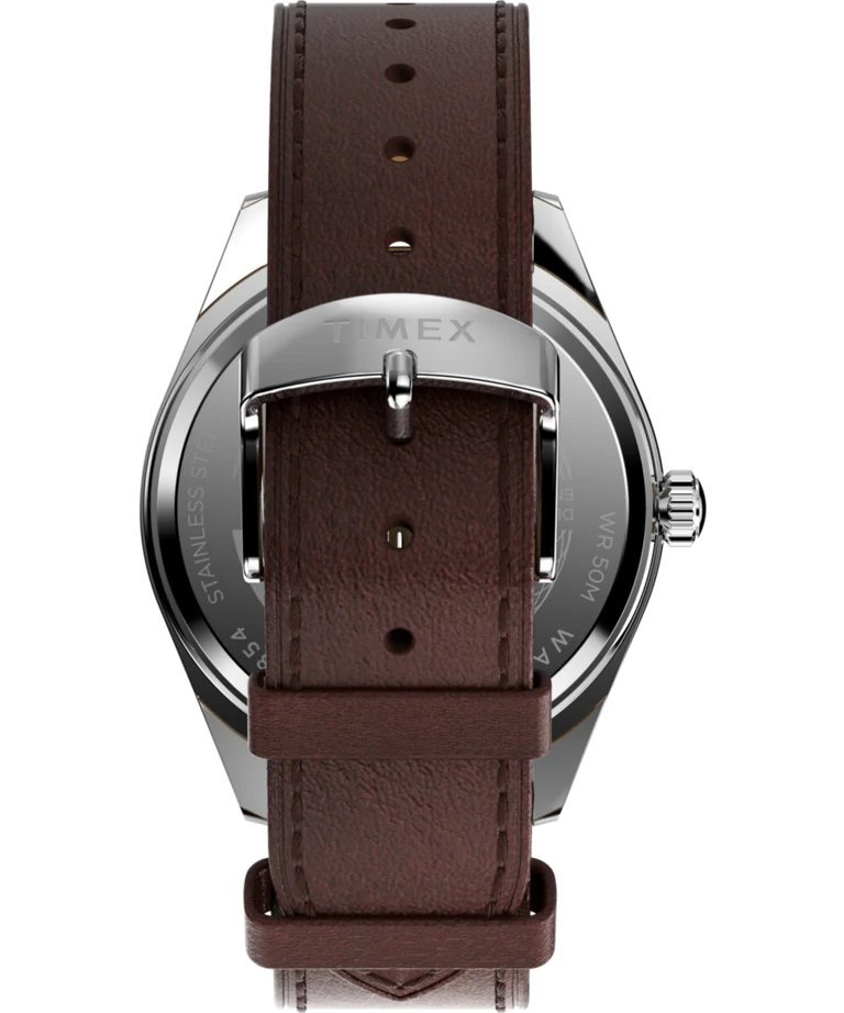 Наручные часы Timex TW2W57200