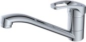 Смеситель AV Engineering AVURS4-A120-449