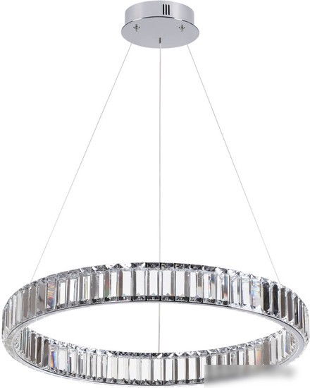 Подвесная люстра Odeon Light L-Vision 4930/36L