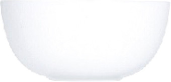 Салатник Luminarc Diwali N4054