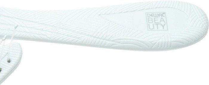 Щетка Dewal Ocean wave DBEF8-1GreyWhale