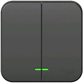 Выключатель Schneider Electric Blanca BLNVA105116