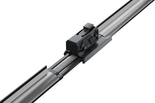 Щетки стеклоочистителя Bosch 3397014727