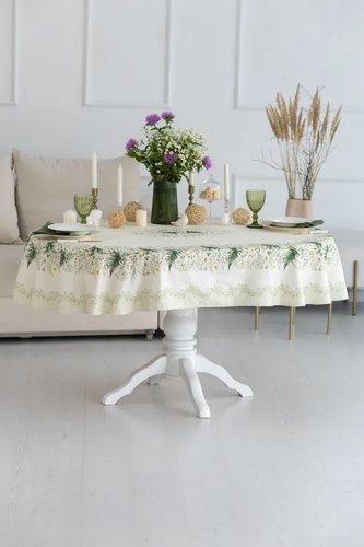 Скатерть Listelle Купалинка 518207