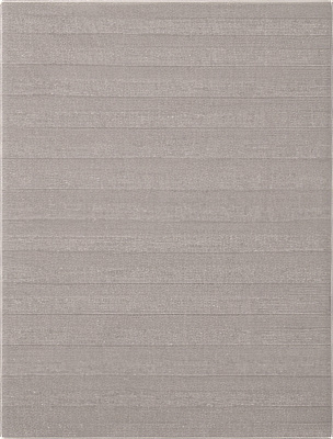 Постельное белье Нордтекс Волшебная ночь Caramel Mousse ВН 200x220 8709/15 (caramel mousse)