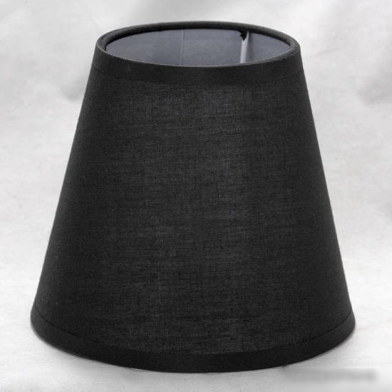 Подвесная люстра Lussole Lussole GRLSP-8266