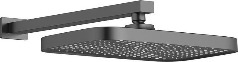 Душевая система Vincea VSFW-4211GM