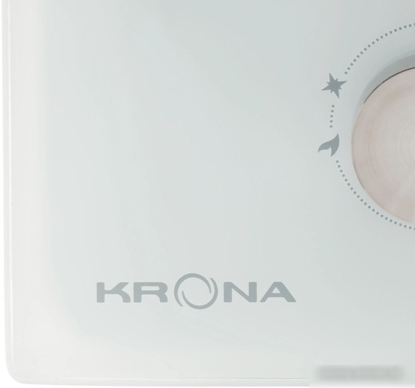 Варочная панель Krona Hagel 30 WH