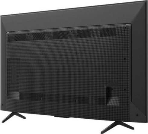 Телевизор TCL 65QLED780K