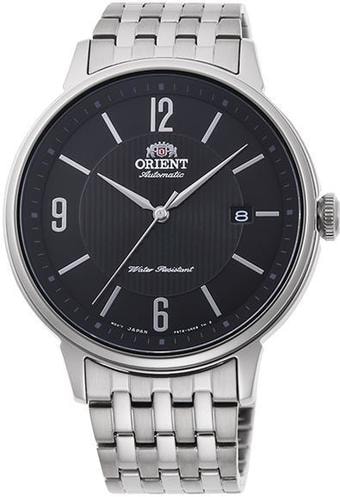 Наручные часы Orient RA-AC0J08B