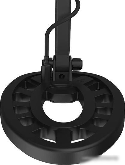 Металлоискатель Tianxun T44 Pro
