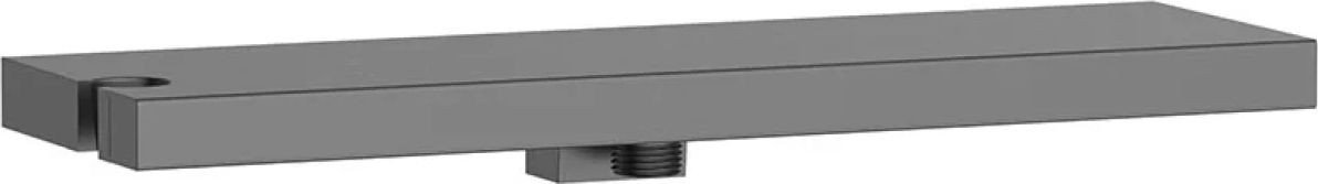 Душевая система Vincea Inspire VSFW-3I22MT3RGM