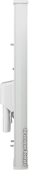 Антенна для беспроводной связи Ubiquiti airMax Sector 2G-16-90
