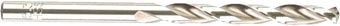 Набор сверл Milwaukee 4932459854 (10 шт)