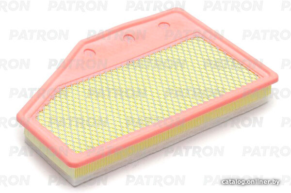 Воздушный фильтр Patron PF1834 Воздушный фильтр Patron PF1834