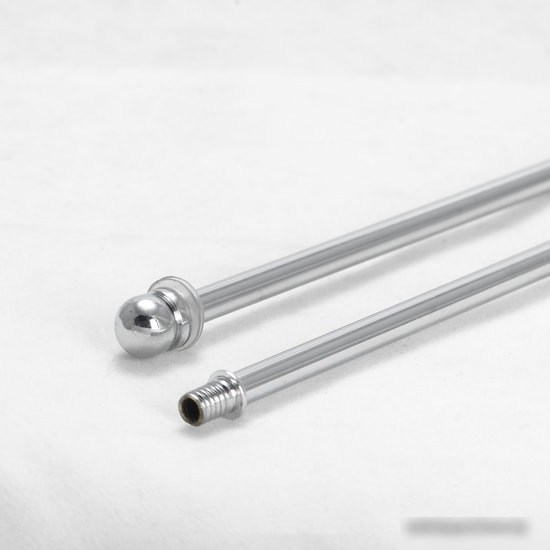 Подвесная люстра Lussole LOFT GRLSA-5907-09