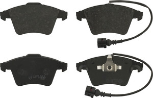 Patron PBP1500