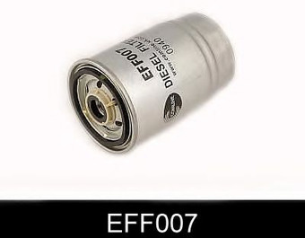 Comline EFF007
