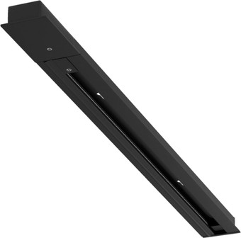 Шинопровод Arte Lamp Track accessories A550206