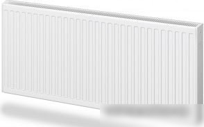 Стальной панельный радиатор Лемакс Compact 21 500x2000