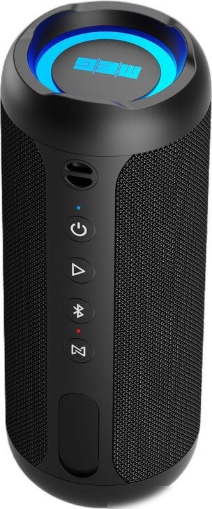 Беспроводная колонка MEG SCB40BL