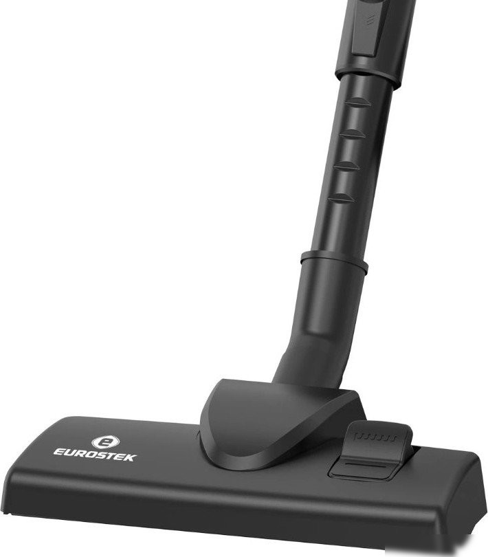Пылесос Eurostek EVC-4519