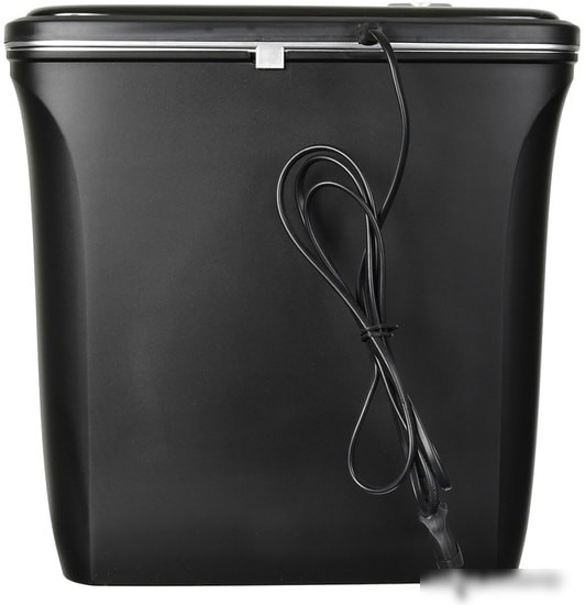 Шредер Buro Home BU-S506C