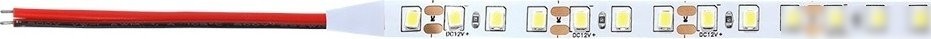 Светодиодная лента SmartBuy SBL-IP20-9-6-4000K