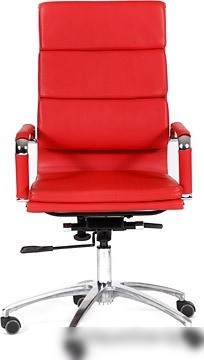 Кресло CHAIRMAN 750